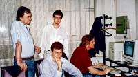 /album/fotogaleria-fotogaleria/a1756523-eset-pocitac-firma-antivirus-zakladatelia-pasko-trnka-hruby-jpg/